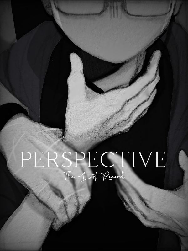 Perspective: The Lost Records icon