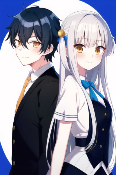 The Countess Lady’s Pet Dragon icon