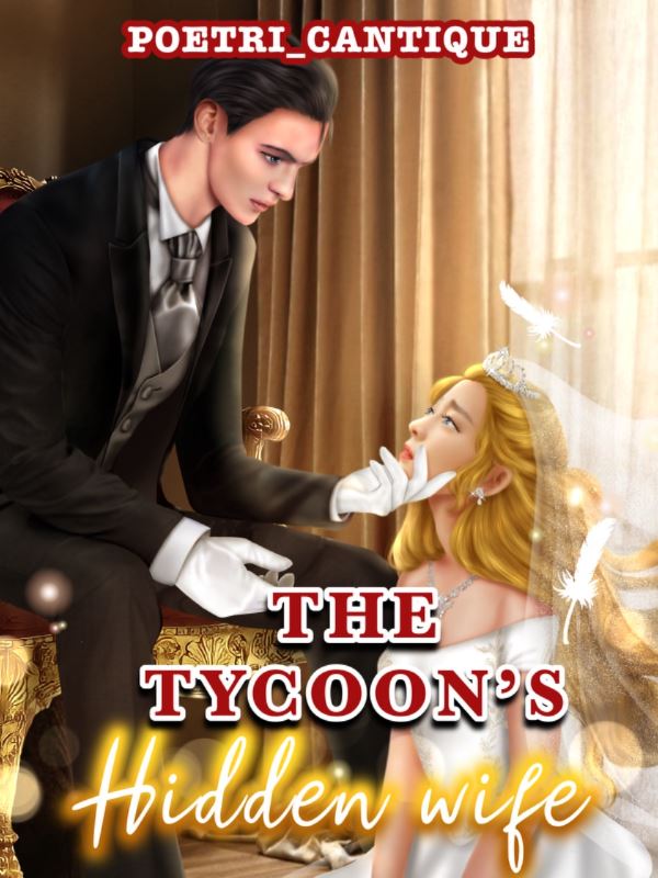 The Tycoon's Hidden Wife icon