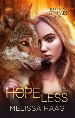 Hope(less) icon