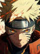 A Shinobi of Paradis icon