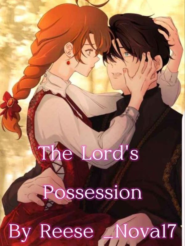 The Lord's possession icon
