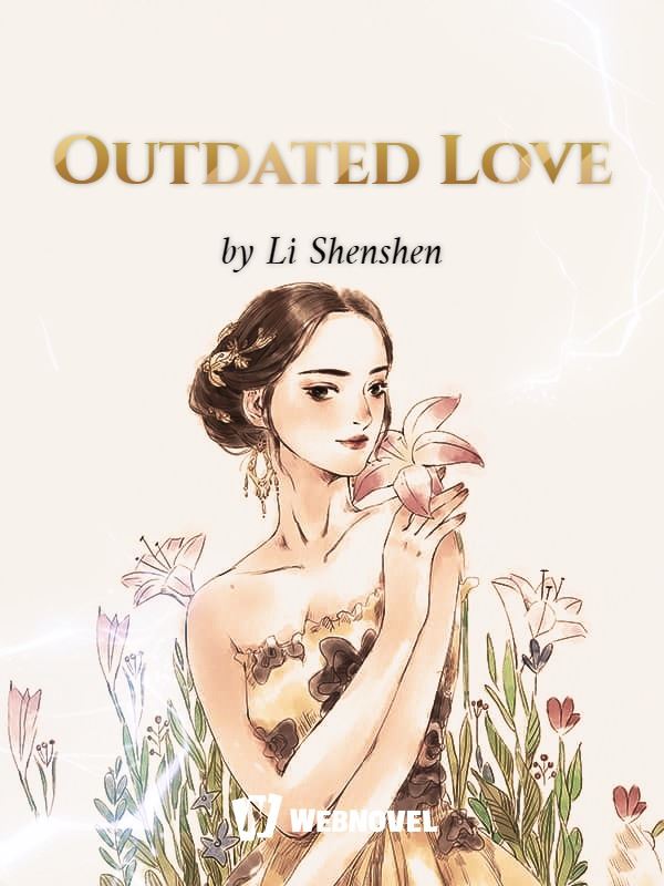 Outdated Love icon