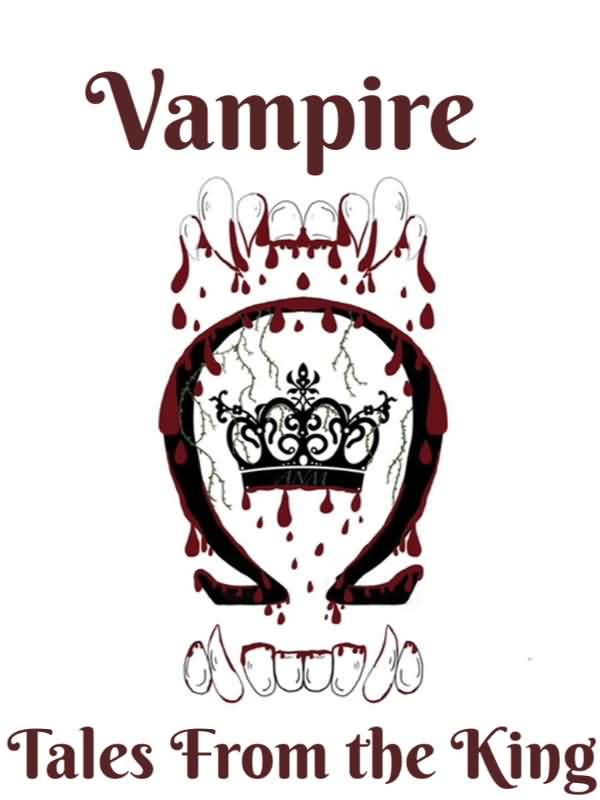 Vampire: Tales from the King icon