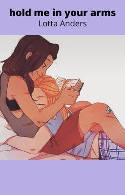 hold me in your arms icon