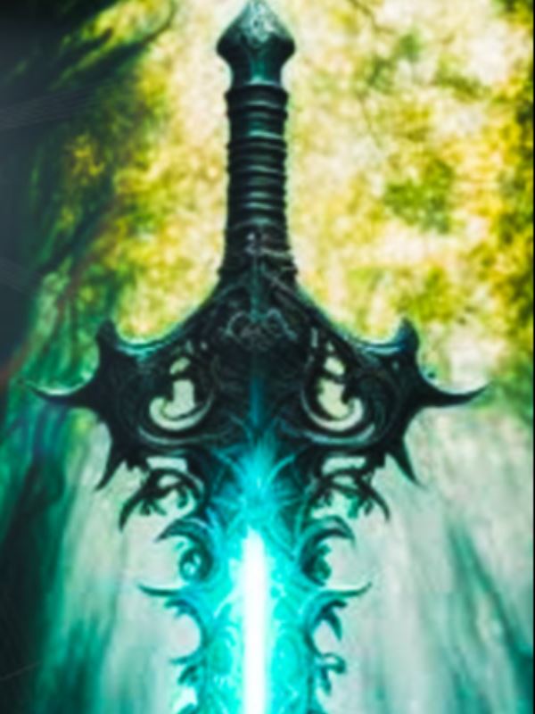 ELEMENTAL SOCIETY icon