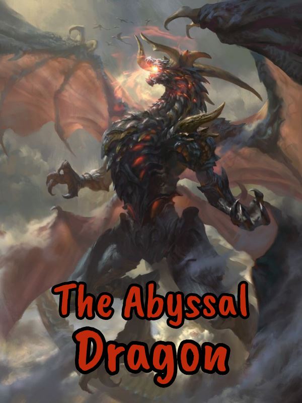 Demon King: The Abyssal Dragon icon