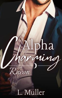Alpha Charming | Rheon icon