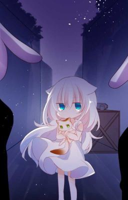 The bosses baby. icon