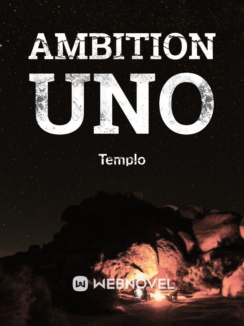 Ambition Uno icon