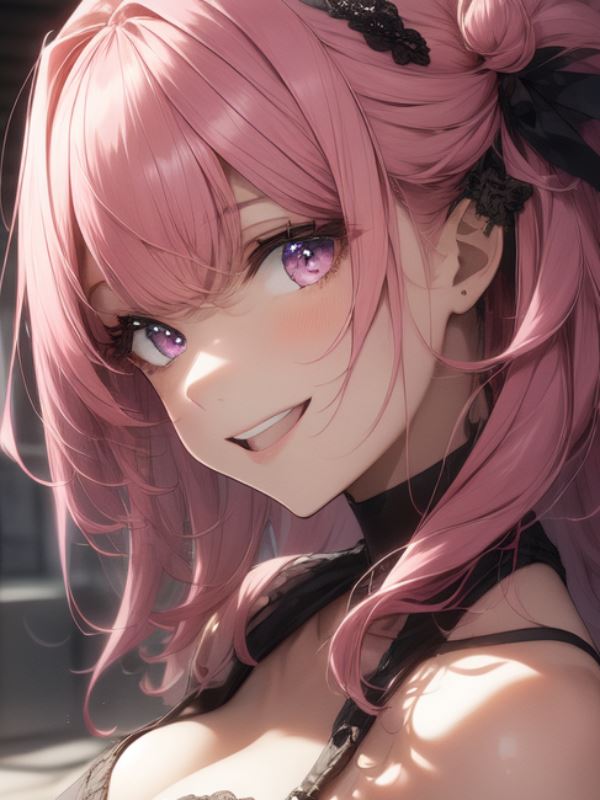 Satisfaction System icon