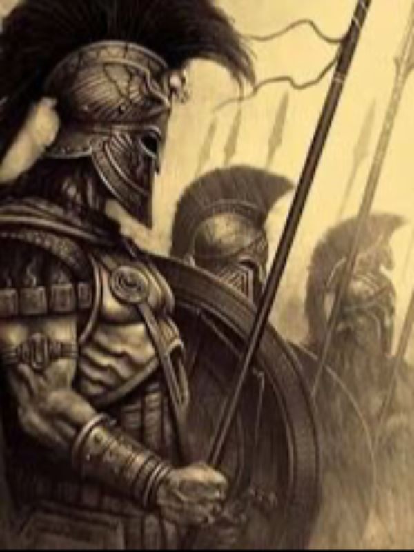 reincarnated in the world of httyd with a summon system icon