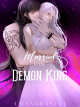 Married To The Demon King icon