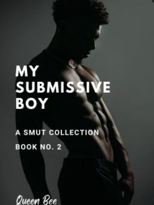 My Submissive Boy! (Femdom Smuts Collection) icon