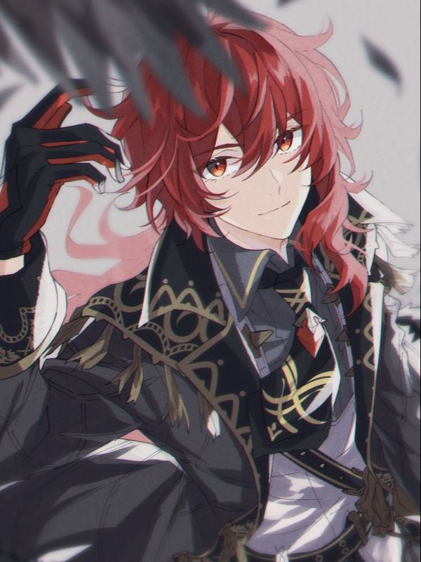 The Royal Bastard icon