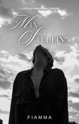 ~ Mia Stellina ~ icon