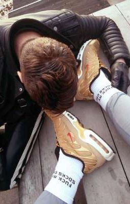 What's mine is yours. icon