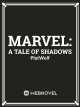 Marvel: A Tale of Shadows icon