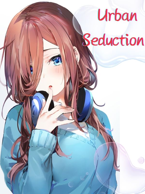 Urban Seduction: Housewives Club icon