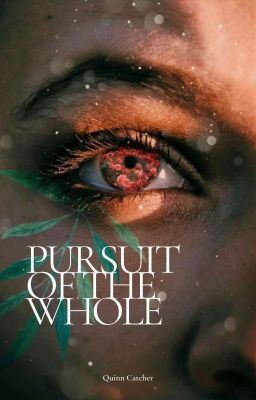 Pursuit of the Whole icon