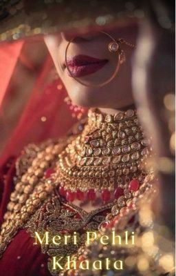 Meri Pehli Khaata icon