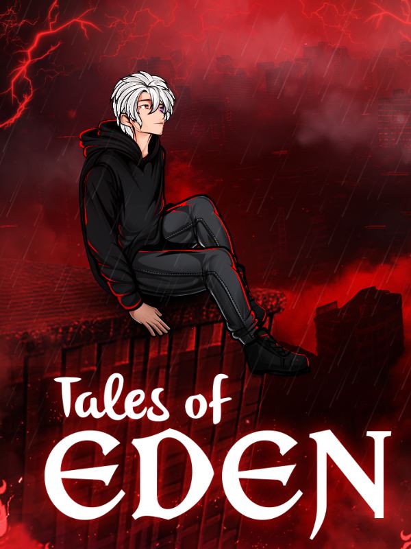 Tales of Eden (Remake) icon