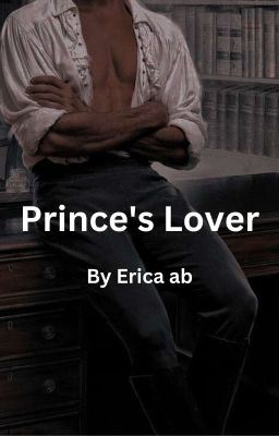 Prince's Lover icon