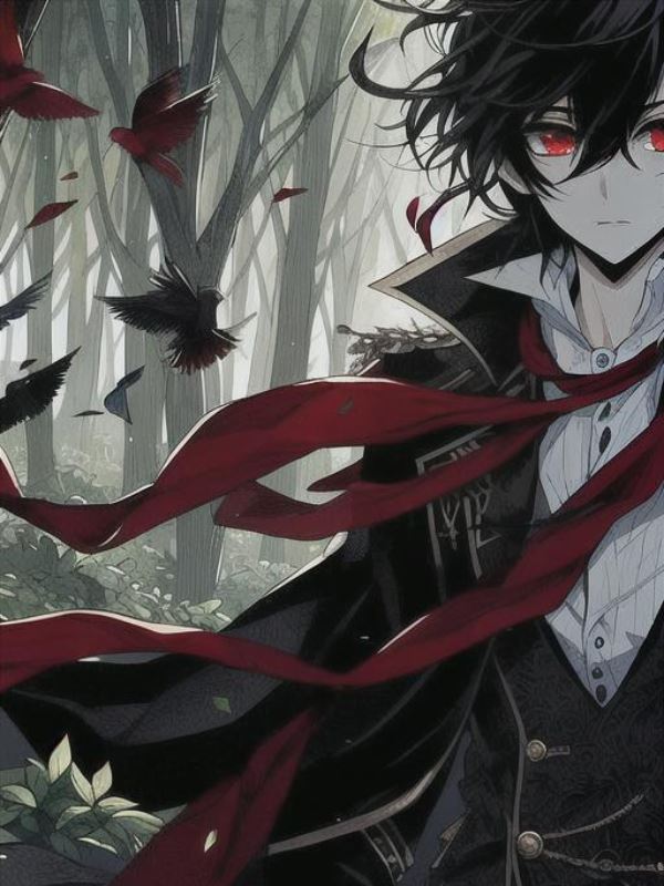 Talentless Transmigration icon