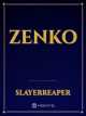 Zenko icon