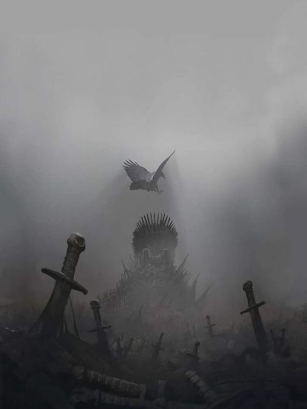 Building an Empire in Game of Thrones (REWORKED VERSION) icon