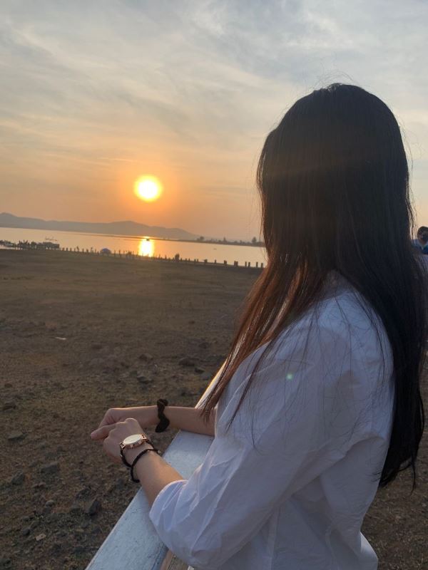 Tales of Beautiful Mornings icon