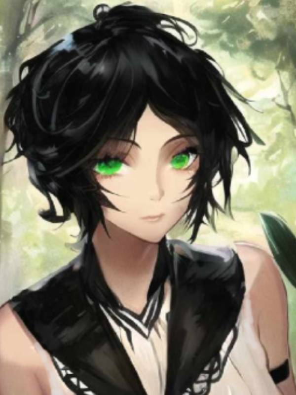 Hunter’s Vengeance: The Rise of the Predator icon