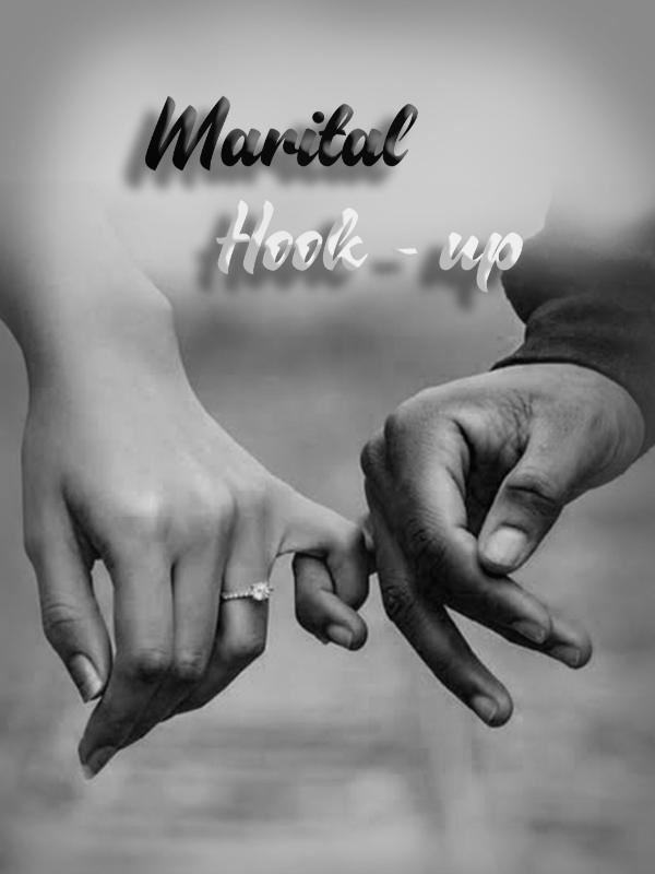 Marital Hook-up icon