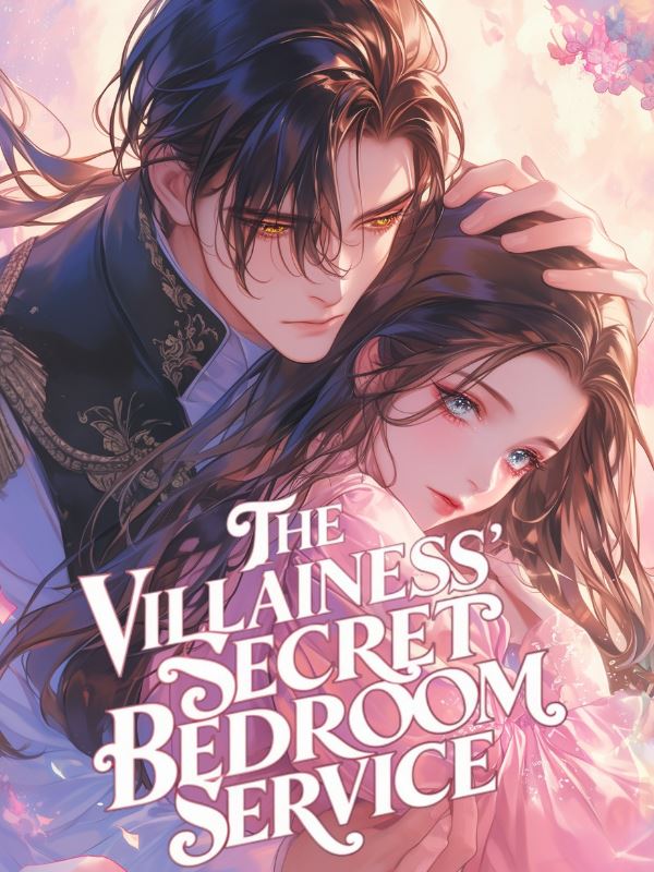 The Villainess's Secret Bedroom Service icon
