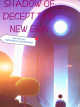 Shadow of Deception: New Era icon