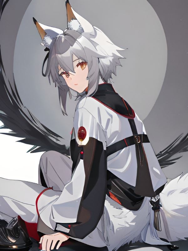 A Trap in a Lewd Dungeon icon