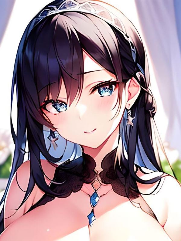 Resurgence Of The Violet Overlord:Chronicles Of A Shattered World icon