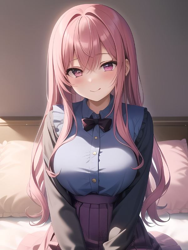 My Evil Stepson System icon