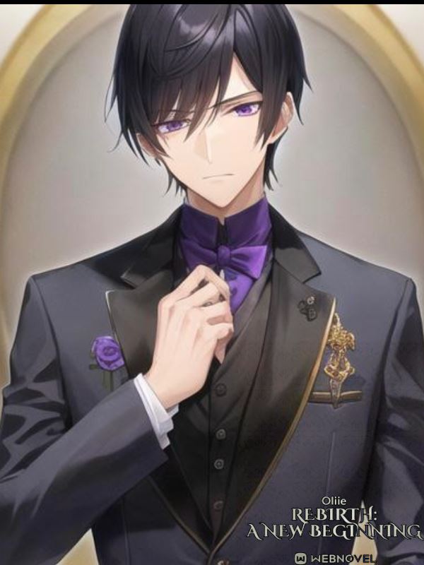 Rebirth: New Beginning icon