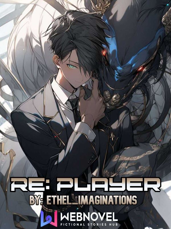 Re: Player icon
