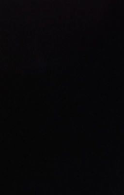 SENPAPI; ONE [ ✓ ] icon