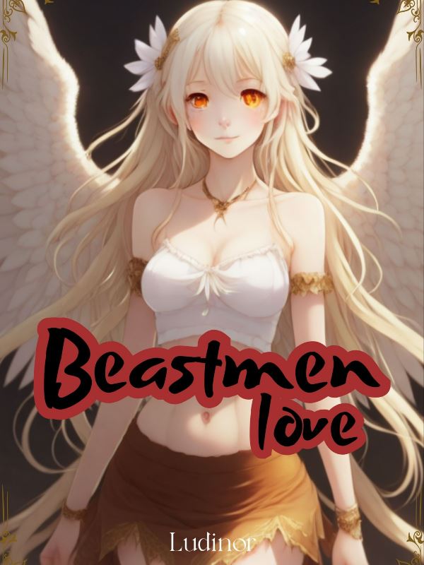 Beastmen Love icon
