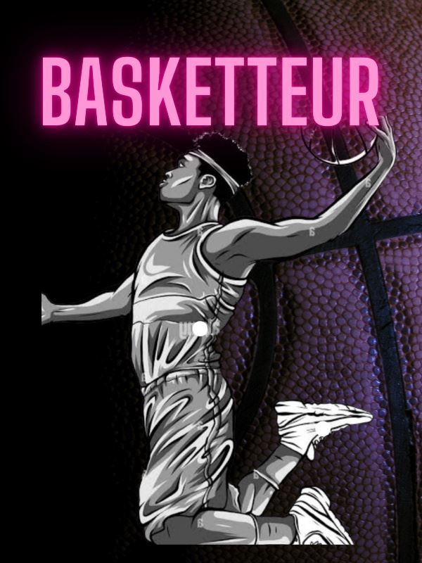 BASKETTEUR icon