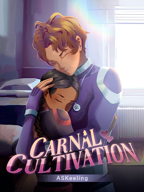 Carnal Cultivation icon