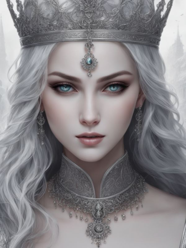 Valdis's Adventures icon