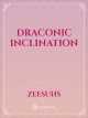 Draconic Inclination icon