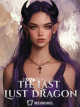 The Last Lust Dragon icon