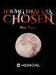 Young Dracula: Chosen icon