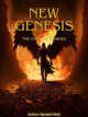 New Genesis: The First Beginning icon