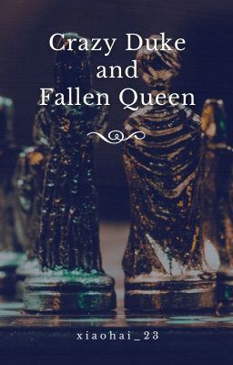 Crazy Duke and Fallen Queen icon